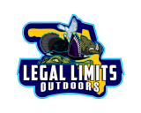 /public/logoimage/1556382833legal limit_4.png